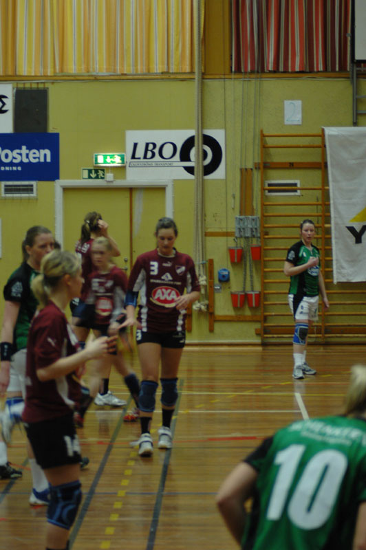 Elitserien Nästa 028