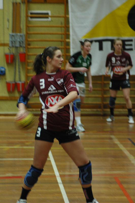 Elitserien Nästa 030