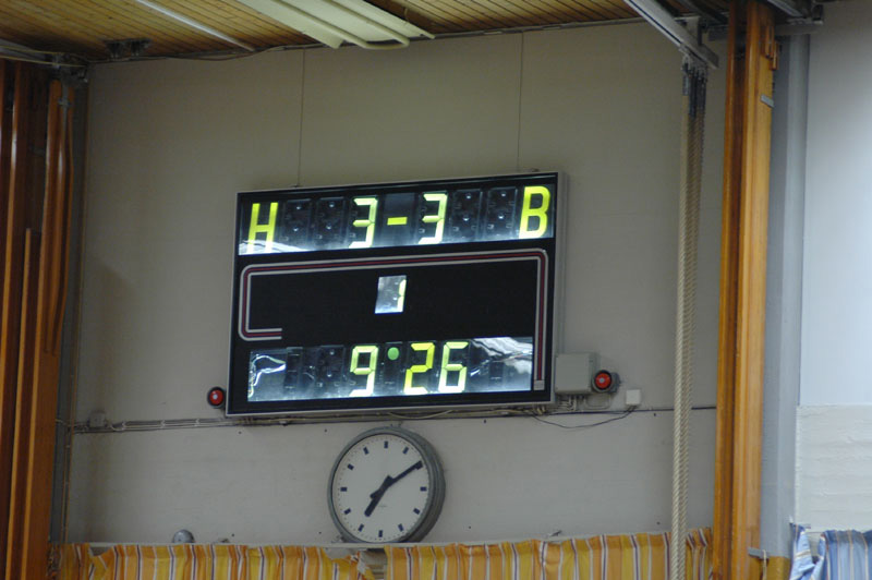 Elitserien Nästa 044