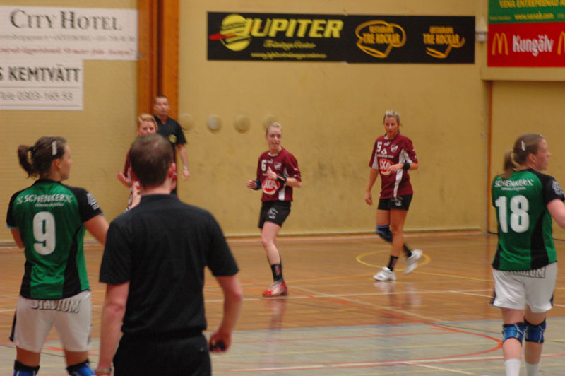Elitserien Nästa 059