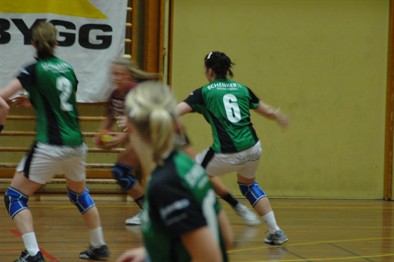 Elitserien Nästa 067