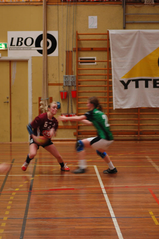 Elitserien Nästa 076