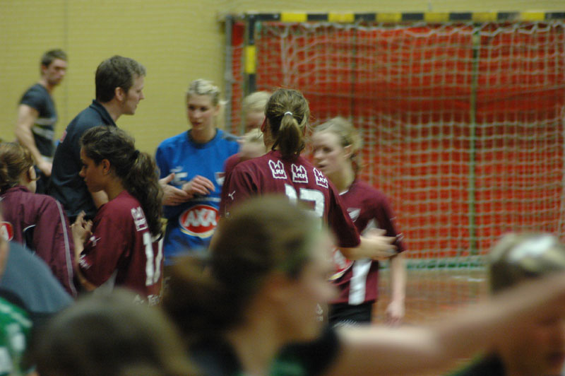 Elitserien Nästa 079