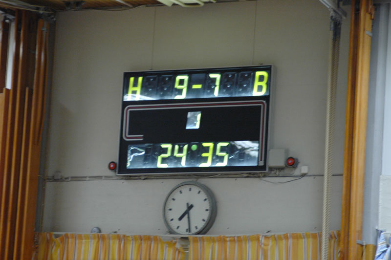 Elitserien Nästa 080