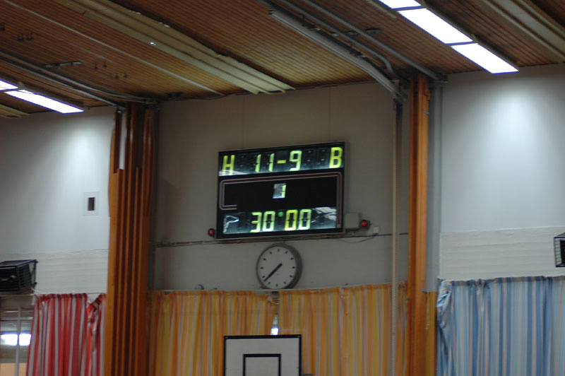 Elitserien Nästa 089