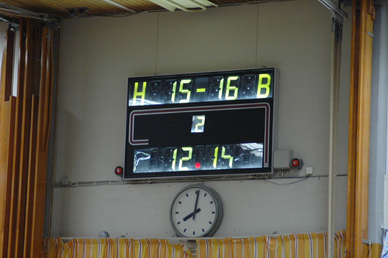 Elitserien Nästa 119