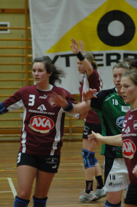 Elitserien Nästa 120