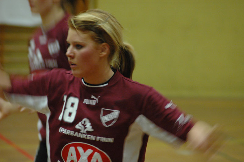 Elitserien Nästa 128