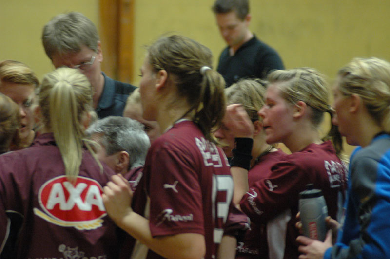 Elitserien Nästa 147