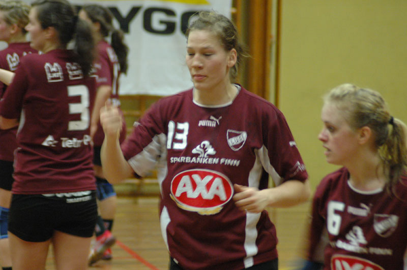 Elitserien Nästa 174