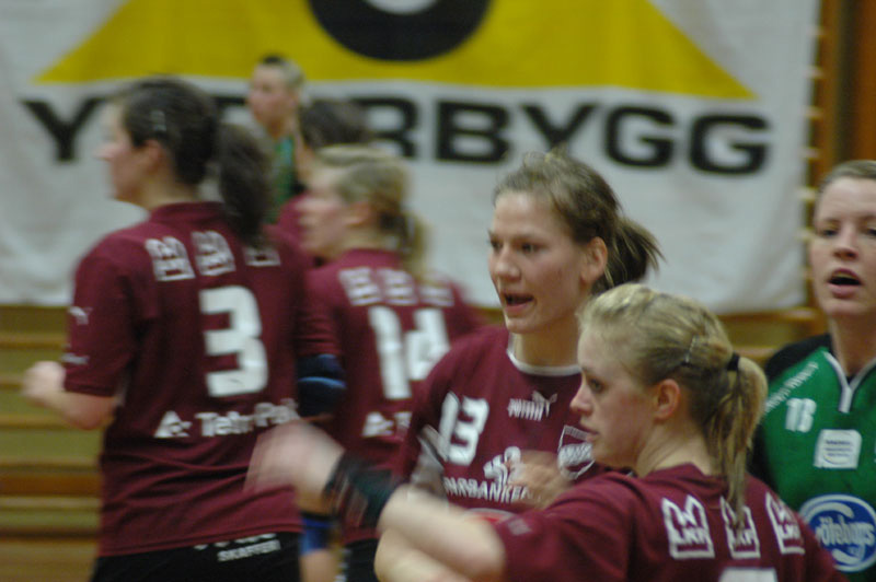 Elitserien Nästa 175