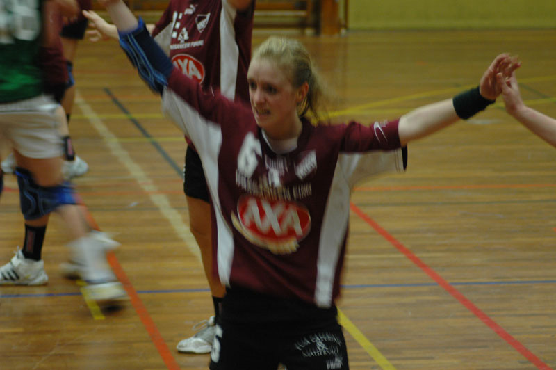 Elitserien Nästa 186