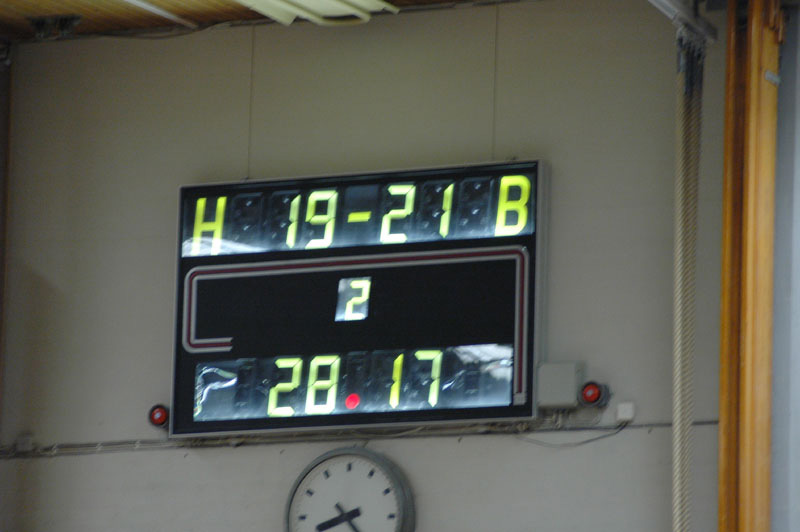 Elitserien Nästa 190