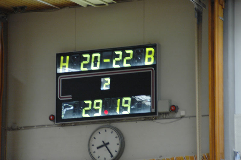 Elitserien Nästa 193