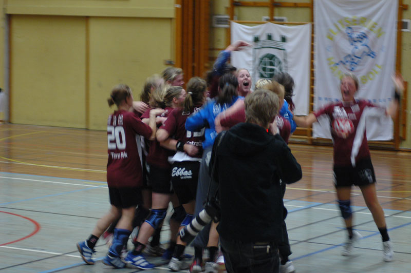 Elitserien Nästa 199