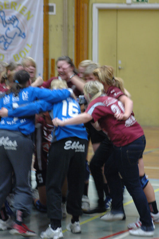 Elitserien Nästa 206
