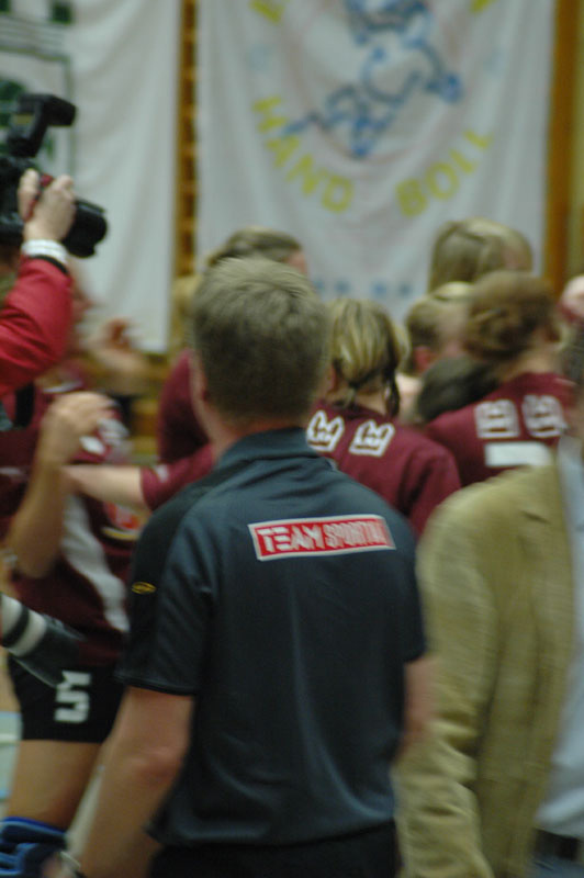 Elitserien Nästa 213