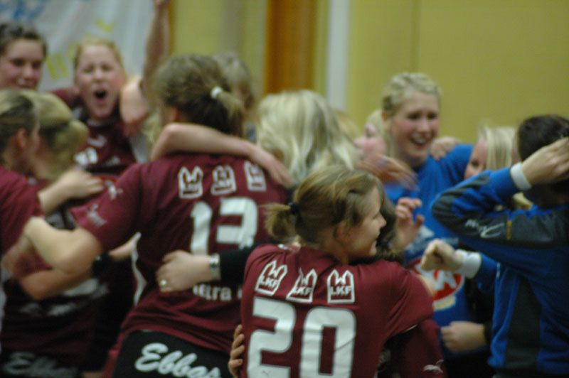 Elitserien Nästa 215
