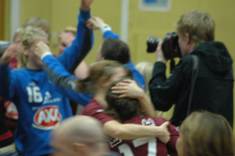 Elitserien Nästa 216
