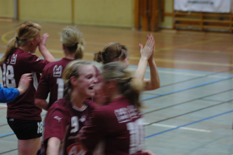 Elitserien Nästa 227