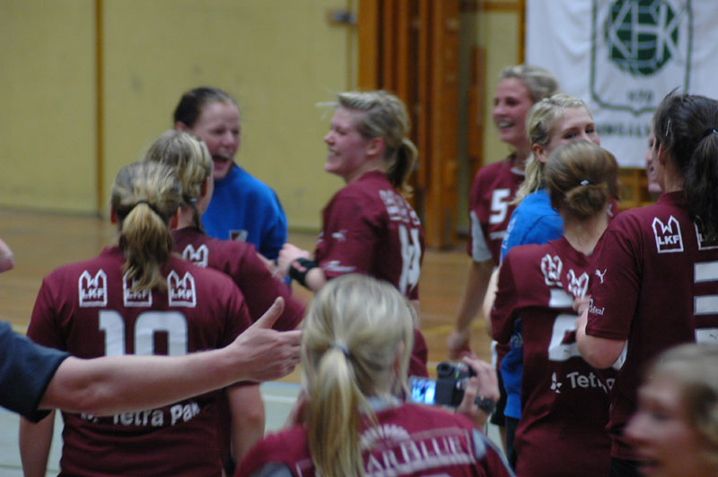 Elitserien Nästa 229