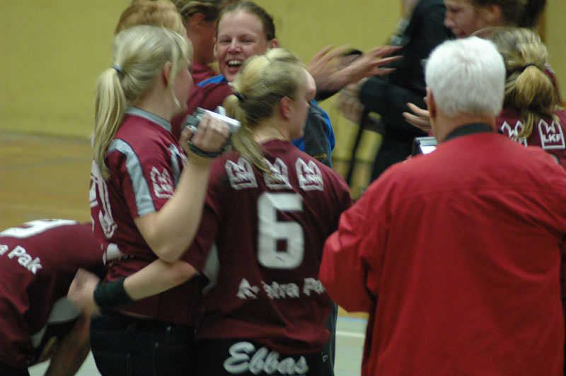Elitserien Nästa 238