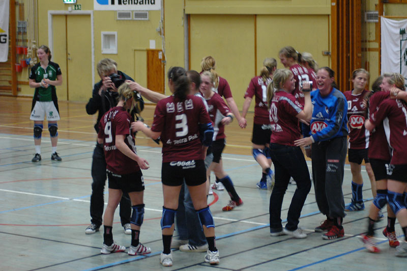 Elitserien Nästa 241