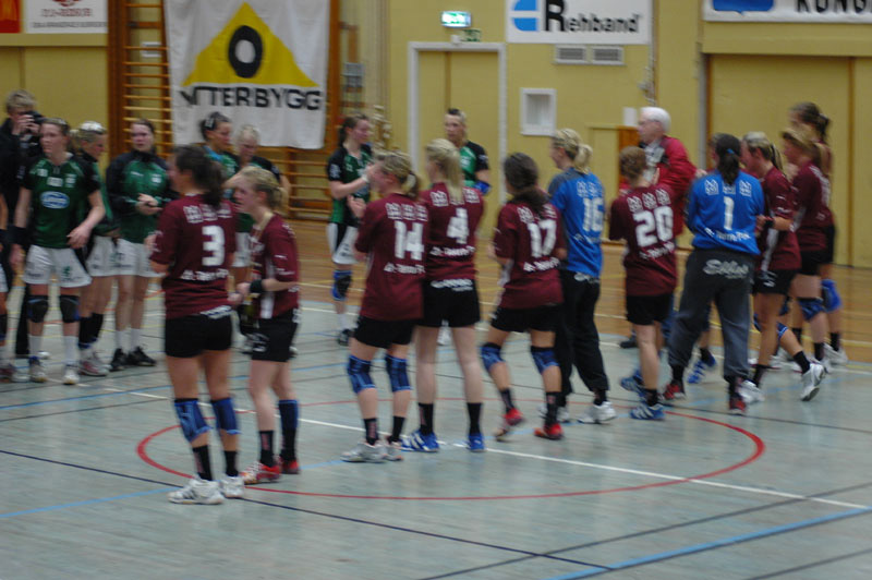 Elitserien Nästa 248