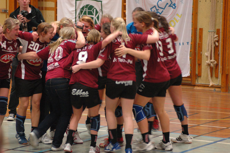 Elitserien Nästa 261