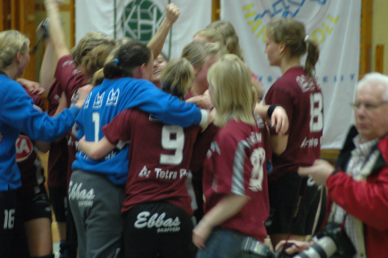 Elitserien Nästa 273