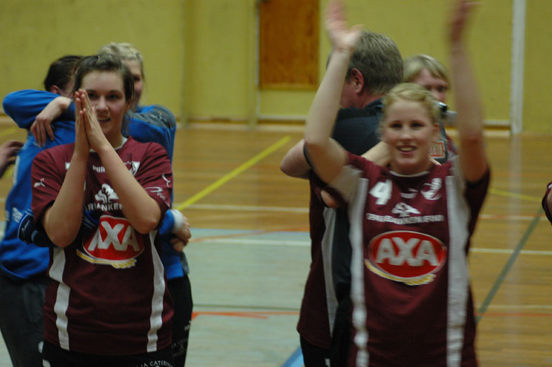 Elitserien Nästa 283