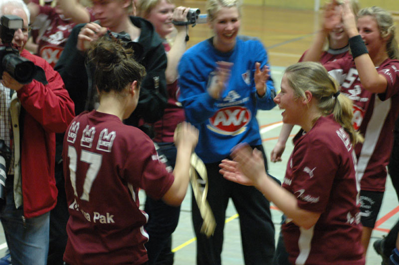 Elitserien Nästa 311