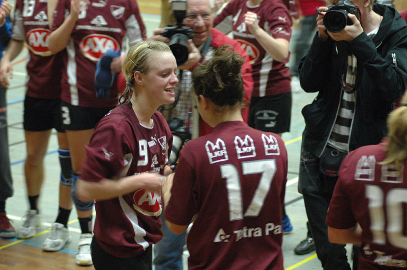 Elitserien Nästa 313