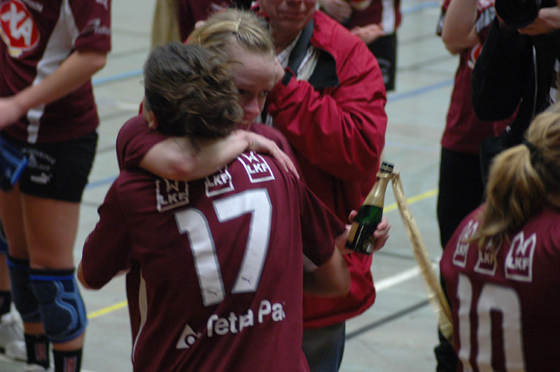 Elitserien Nästa 314