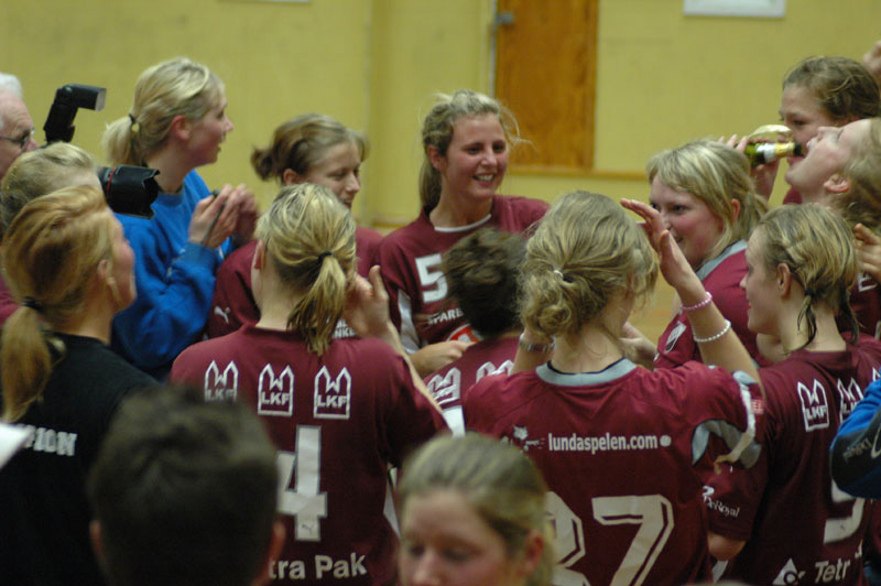 Elitserien Nästa 335