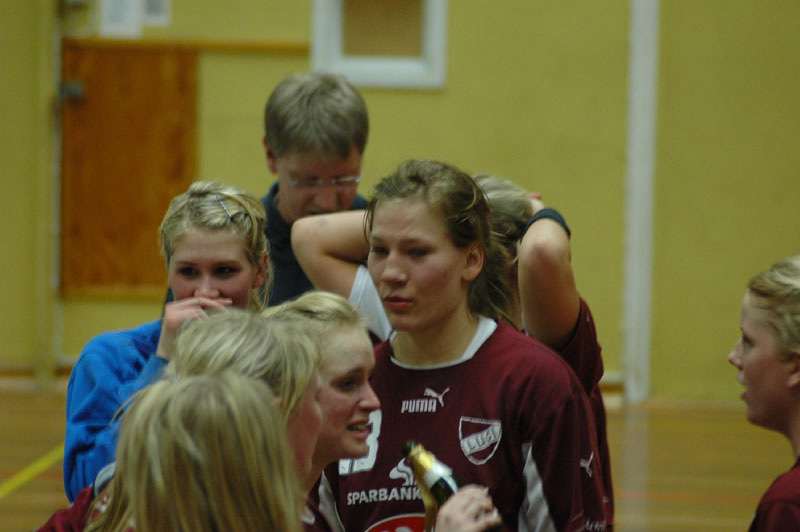 Elitserien Nästa 342
