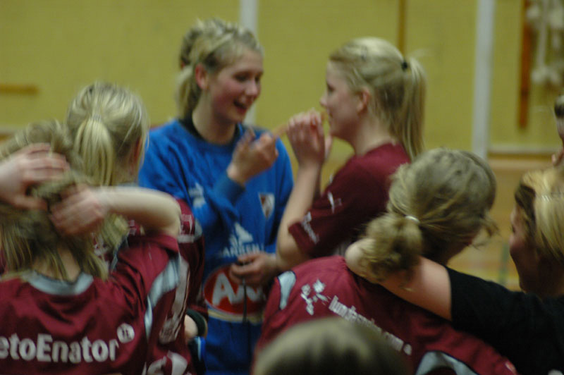 Elitserien Nästa 345
