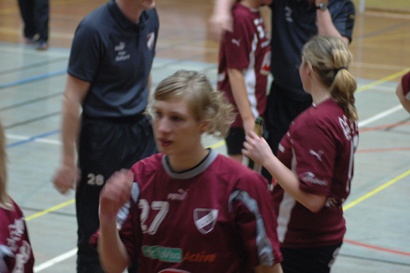 Elitserien Nästa 349