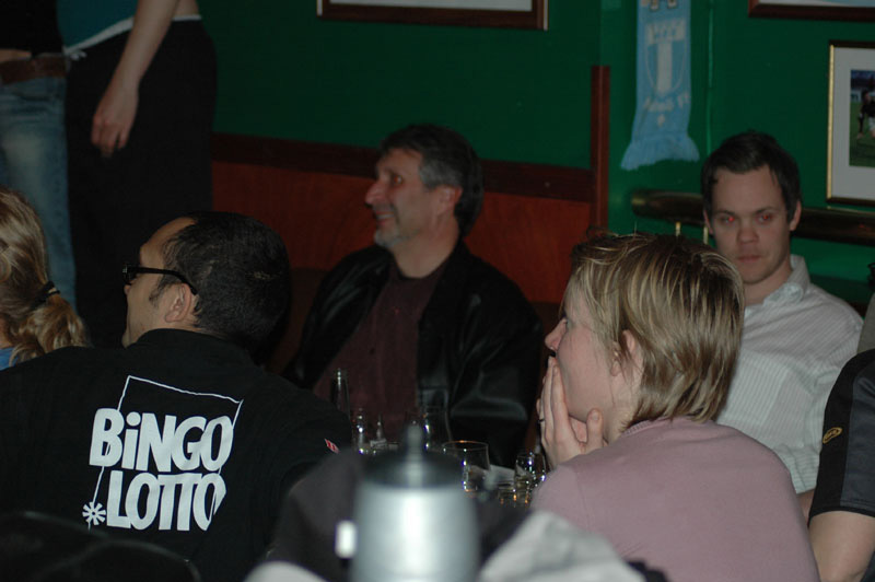 Elitserien Nästa 378