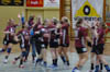 Elitserien Nästa 016
