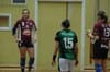 Elitserien Nästa 022