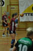 Elitserien Nästa 029
