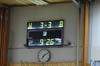 Elitserien Nästa 044
