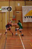 Elitserien Nästa 076