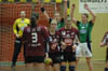 Elitserien Nästa 132