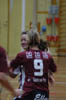 Elitserien Nästa 140