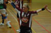 Elitserien Nästa 186