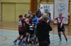 Elitserien Nästa 199
