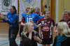 Elitserien Nästa 222