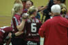 Elitserien Nästa 238